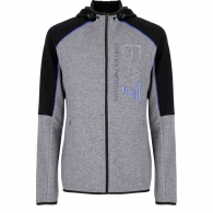  EA7 EMPORIO ARMANI SWEATSHIRT thumbnav